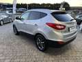 Hyundai iX35 ix35 1.7 CRDi 2WD Comfort Argento - thumbnail 5