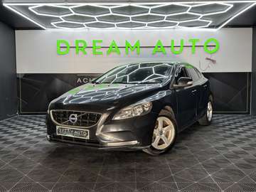 D2 115CH START\u0026STOP KINETIC POWERSHIFT