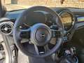 MINI Cooper Cabrio Mini Cabrio Cooper Aut. Cooper Plateado - thumbnail 6