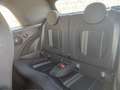 MINI Cooper Cabrio Mini Cabrio Cooper Aut. Cooper Plateado - thumbnail 9