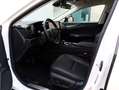 Lexus NX 350h AWD Luxury Line | 360 Camera | Head up | El Achter Blanc - thumbnail 3