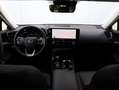 Lexus NX 350h AWD Luxury Line | 360 Camera | Head up | El Achter Blanc - thumbnail 14