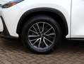 Lexus NX 350h AWD Luxury Line | 360 Camera | Head up | El Achter Blanc - thumbnail 9