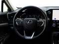Lexus NX 350h AWD Luxury Line | 360 Camera | Head up | El Achter Blanc - thumbnail 20