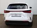 Lexus NX 350h AWD Luxury Line | 360 Camera | Head up | El Achter Blanc - thumbnail 34