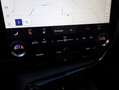 Lexus NX 350h AWD Luxury Line | 360 Camera | Head up | El Achter Blanc - thumbnail 18