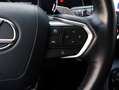 Lexus NX 350h AWD Luxury Line | 360 Camera | Head up | El Achter Blanc - thumbnail 22
