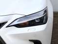 Lexus NX 350h AWD Luxury Line | 360 Camera | Head up | El Achter Blanc - thumbnail 36