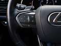 Lexus NX 350h AWD Luxury Line | 360 Camera | Head up | El Achter Blanc - thumbnail 21