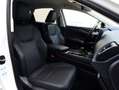 Lexus NX 350h AWD Luxury Line | 360 Camera | Head up | El Achter Blanc - thumbnail 12