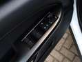 Lexus NX 350h AWD Luxury Line | 360 Camera | Head up | El Achter Blanc - thumbnail 27