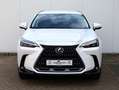 Lexus NX 350h AWD Luxury Line | 360 Camera | Head up | El Achter Blanc - thumbnail 2