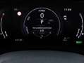Lexus NX 350h AWD Luxury Line | 360 Camera | Head up | El Achter Blanc - thumbnail 7