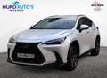 Lexus NX 350h AWD Luxury Line | 360 Camera | Head up | El Achter Blanc - thumbnail 1