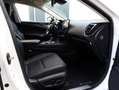 Lexus NX 350h AWD Luxury Line | 360 Camera | Head up | El Achter Blanc - thumbnail 11