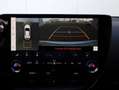 Lexus NX 350h AWD Luxury Line | 360 Camera | Head up | El Achter Blanc - thumbnail 17