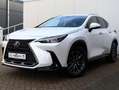 Lexus NX 350h AWD Luxury Line | 360 Camera | Head up | El Achter Blanc - thumbnail 10