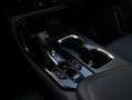 Lexus NX 350h AWD Luxury Line | 360 Camera | Head up | El Achter Blanc - thumbnail 19
