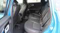 Jeep Compass 1.3 Turbo T4 150 CV aut. 2WD S Blu/Azzurro - thumbnail 3