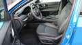 Jeep Compass 1.3 Turbo T4 150 CV aut. 2WD S Blu/Azzurro - thumbnail 2
