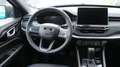 Jeep Compass 1.3 Turbo T4 150 CV aut. 2WD S Blu/Azzurro - thumbnail 1