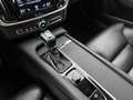 Volvo V90 D4 190PK Automaat Momentum / Navigatie / Adap-crui Grijs - thumbnail 8