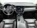 Volvo V90 D4 190PK Automaat Momentum / Navigatie / Adap-crui Grijs - thumbnail 2