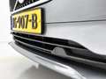 Volvo V90 D4 190PK Automaat Momentum / Navigatie / Adap-crui Grijs - thumbnail 25