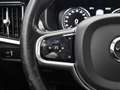 Volvo V90 D4 190PK Automaat Momentum / Navigatie / Adap-crui Grijs - thumbnail 14