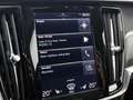 Volvo V90 D4 190PK Automaat Momentum / Navigatie / Adap-crui Grijs - thumbnail 17