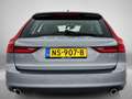 Volvo V90 D4 190PK Automaat Momentum / Navigatie / Adap-crui Grijs - thumbnail 4