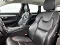 Volvo V90 D4 190PK Automaat Momentum / Navigatie / Adap-crui Grijs - thumbnail 9