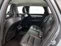 Volvo V90 D4 190PK Automaat Momentum / Navigatie / Adap-crui Grijs - thumbnail 10