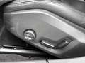 Volvo V90 D4 190PK Automaat Momentum / Navigatie / Adap-crui Grijs - thumbnail 26