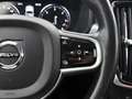 Volvo V90 D4 190PK Automaat Momentum / Navigatie / Adap-crui Grijs - thumbnail 15