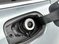 Volvo V90 D4 190PK Automaat Momentum / Navigatie / Adap-crui Grijs - thumbnail 21