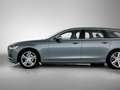 Volvo V90 D4 190PK Automaat Momentum / Navigatie / Adap-crui Grijs - thumbnail 3