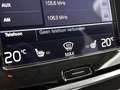 Volvo V90 D4 190PK Automaat Momentum / Navigatie / Adap-crui Grijs - thumbnail 18
