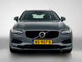 Volvo V90 D4 190PK Automaat Momentum / Navigatie / Adap-crui Grijs - thumbnail 6