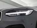 Volvo V90 D4 190PK Automaat Momentum / Navigatie / Adap-crui Grijs - thumbnail 12