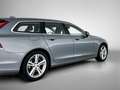 Volvo V90 D4 190PK Automaat Momentum / Navigatie / Adap-crui Grijs - thumbnail 5