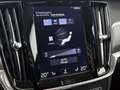 Volvo V90 D4 190PK Automaat Momentum / Navigatie / Adap-crui Grijs - thumbnail 16