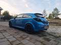 Opel Astra Astra 2.0 T OPC Blauw - thumbnail 3