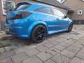 Opel Astra Astra 2.0 T OPC Blauw - thumbnail 4