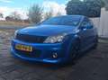 Opel Astra Astra 2.0 T OPC Blauw - thumbnail 2