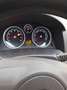 Opel Astra Astra 2.0 T OPC Blauw - thumbnail 5