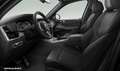 BMW X5 xDrive30d M Sport RFK NAVI LED Sound Syst. Nero - thumbnail 4
