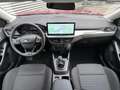 Ford Focus Titanium Edition Turnier 125PS EcoBoost Rot - thumbnail 5