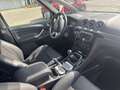 Ford S-Max 2.0 TDCI 163 Titanium Gris - thumbnail 12