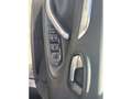 Ford S-Max 2.0 TDCI 163 Titanium Gris - thumbnail 13